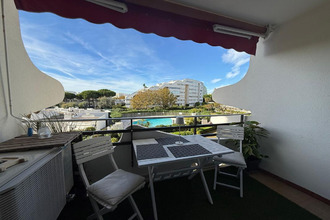 achat appartement la-grande-motte 34280