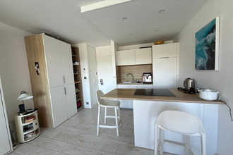 achat appartement la-grande-motte 34280