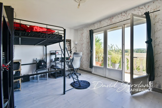 achat appartement la-grande-paroisse 77130