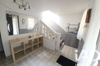 achat appartement la-grande-paroisse 77130