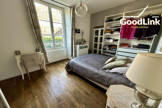 achat appartement la-grande-paroisse 77130