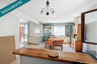 achat appartement la-grave 05320