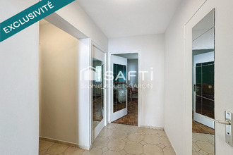 achat appartement la-grave 05320