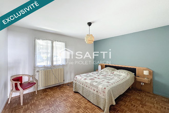 achat appartement la-grave 05320