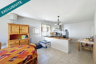 achat appartement la-grave 05320