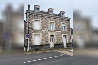 achat appartement la-grigonnais 44170
