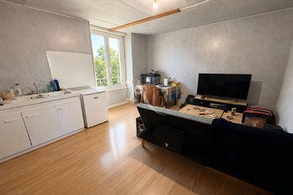 achat appartement la-grigonnais 44170