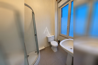 achat appartement la-grigonnais 44170