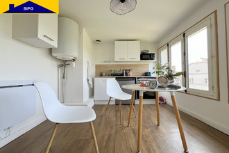 achat appartement la-guerche-de-bretagne 35130