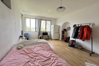 achat appartement la-guerche-de-bretagne 35130