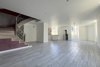 achat appartement la-guerche-de-bretagne 35130