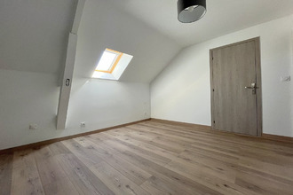 achat appartement la-guerche-de-bretagne 35130