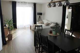 achat appartement la-guerche-de-bretagne 35130