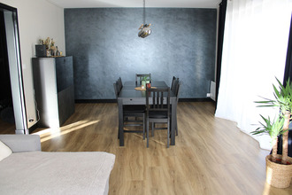 achat appartement la-guerche-de-bretagne 35130