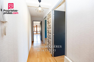 achat appartement la-guerche-de-bretagne 35130