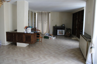 achat appartement la-guerche-de-bretagne 35130