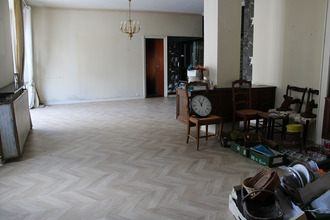 achat appartement la-guerche-de-bretagne 35130