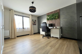 achat appartement la-guerche-de-bretagne 35130