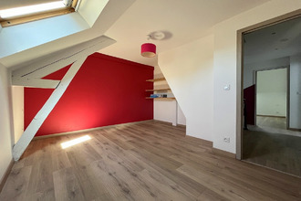 achat appartement la-guerche-de-bretagne 35130