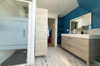 achat appartement la-guerche-de-bretagne 35130