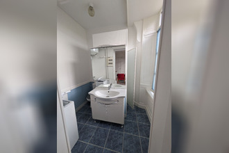 achat appartement la-guerche-de-bretagne 35130