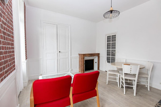 achat appartement la-guerche-de-bretagne 35130