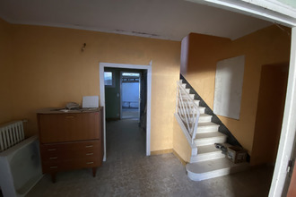 achat appartement la-guerche-de-bretagne 35130