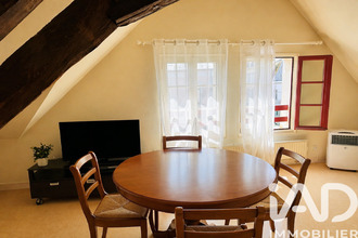 achat appartement la-guerche-de-bretagne 35130