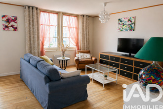 achat appartement la-guerche-de-bretagne 35130