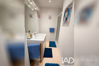 achat appartement la-guerche-de-bretagne 35130