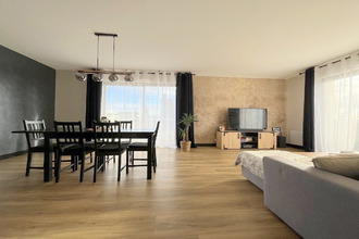 achat appartement la-guerche-de-bretagne 35130