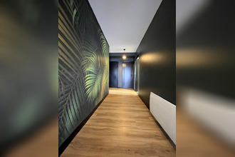 achat appartement la-guerche-de-bretagne 35130