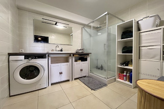 achat appartement la-guerche-de-bretagne 35130