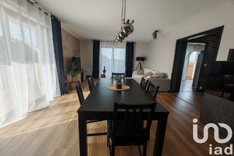 achat appartement la-guerche-de-bretagne 35130