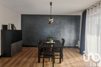 achat appartement la-guerche-de-bretagne 35130