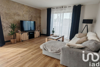 achat appartement la-guerche-de-bretagne 35130