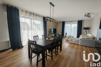achat appartement la-guerche-de-bretagne 35130