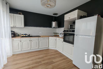 achat appartement la-guerche-de-bretagne 35130