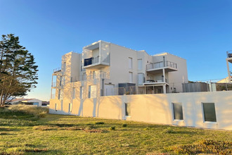 achat appartement la-gueriniere 85680