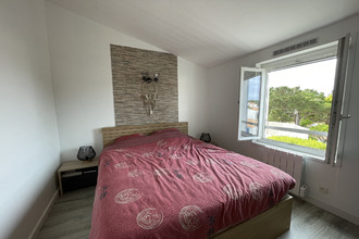 achat appartement la-gueriniere 85680