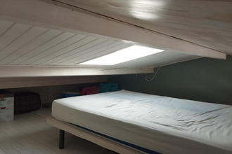 achat appartement la-gueriniere 85680