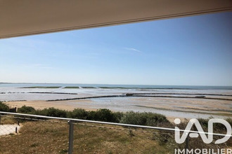 achat appartement la-gueriniere 85680