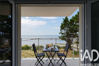 achat appartement la-gueriniere 85680