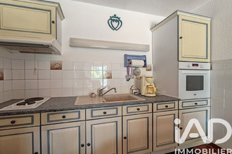 achat appartement la-gueriniere 85680