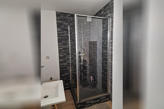 achat appartement la-gueriniere 85680