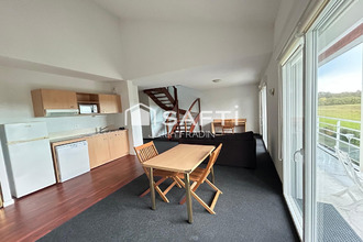 achat appartement la-haie-fouassiere 44690