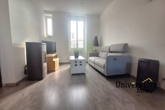 achat appartement la-haie-fouassiere 44690