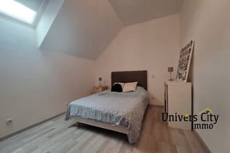 achat appartement la-haie-fouassiere 44690