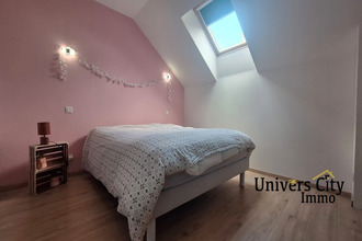 achat appartement la-haie-fouassiere 44690