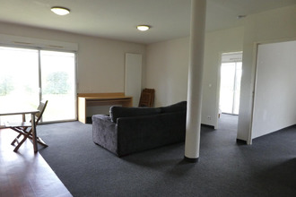 achat appartement la-haie-fouassiere 44690